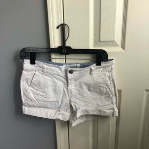 Women’s shorts